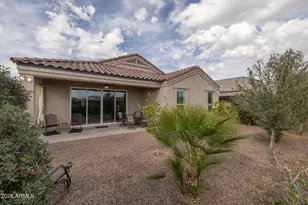 8333 W Springfield Wy, Florence, AZ 85132 - Photo 33