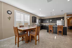 8333 W Springfield Wy, Florence, AZ 85132 - Photo 19