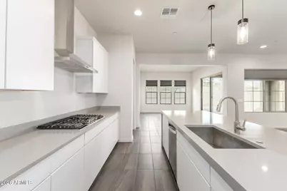 32366 N 133rd Lane, Peoria, AZ 85383 - Photo 17