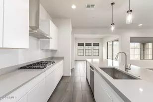 32366 N 133rd Ln, Peoria, AZ 85383 - Photo 17