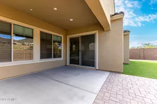 32366 N 133rd Ln, Peoria, AZ 85383 - Photo 37