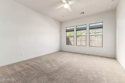 32366 N 133rd Lane, Peoria, AZ 85383 - Photo 19