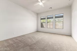 32366 N 133rd Ln, Peoria, AZ 85383 - Photo 19