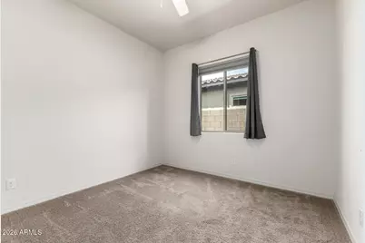 32366 N 133rd Lane, Peoria, AZ 85383 - Photo 27