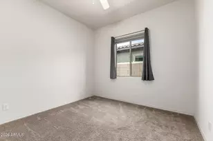 32366 N 133rd Ln, Peoria, AZ 85383 - Photo 27