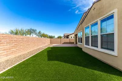 32366 N 133rd Lane, Peoria, AZ 85383 - Photo 43