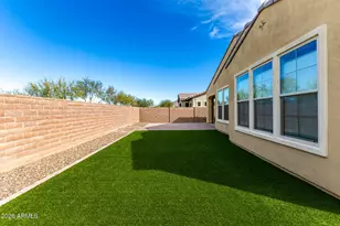 32366 N 133rd Ln, Peoria, AZ 85383 - Photo 43