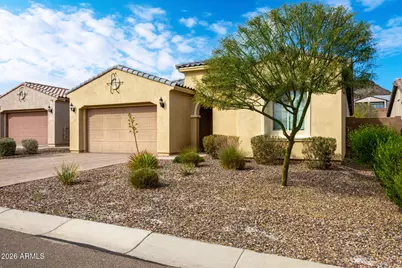 32366 N 133rd Lane, Peoria, AZ 85383 - Photo 3