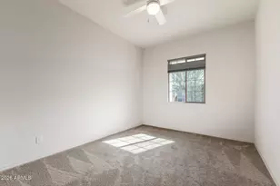 32366 N 133rd Ln, Peoria, AZ 85383 - Photo 25