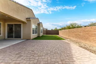 32366 N 133rd Ln, Peoria, AZ 85383 - Photo 41