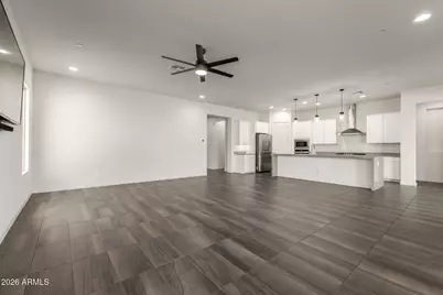 32366 N 133rd Lane, Peoria, AZ 85383 - Photo 9