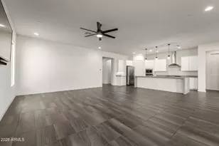 32366 N 133rd Ln, Peoria, AZ 85383 - Photo 9