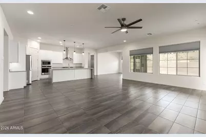 32366 N 133rd Lane, Peoria, AZ 85383 - Photo 11