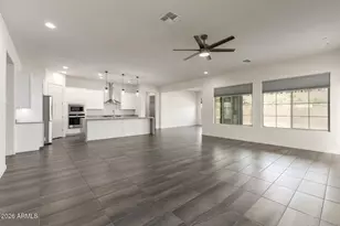 32366 N 133rd Ln, Peoria, AZ 85383 - Photo 11