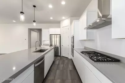 32366 N 133rd Lane, Peoria, AZ 85383 - Photo 15