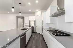 32366 N 133rd Ln, Peoria, AZ 85383 - Photo 15