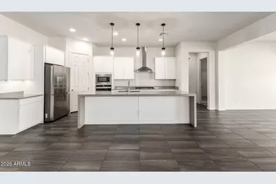 32366 N 133rd Lane, Peoria, AZ 85383 - Photo 13