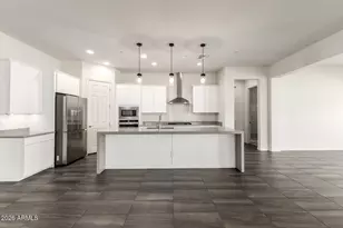 32366 N 133rd Ln, Peoria, AZ 85383 - Photo 13