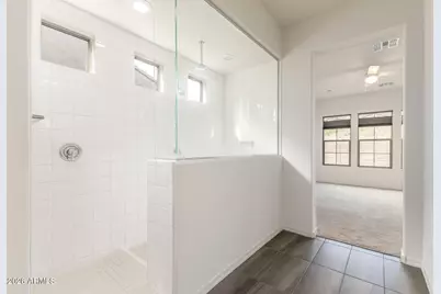 32366 N 133rd Lane, Peoria, AZ 85383 - Photo 23