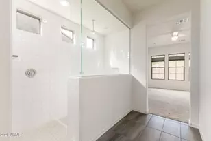 32366 N 133rd Ln, Peoria, AZ 85383 - Photo 23