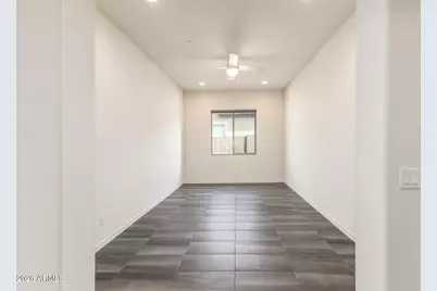 32366 N 133rd Lane, Peoria, AZ 85383 - Photo 33