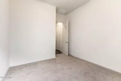 32366 N 133rd Lane, Peoria, AZ 85383 - Photo 31