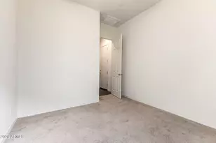 32366 N 133rd Ln, Peoria, AZ 85383 - Photo 31