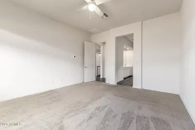 32366 N 133rd Lane, Peoria, AZ 85383 - Photo 21