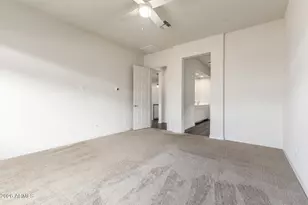 32366 N 133rd Ln, Peoria, AZ 85383 - Photo 21