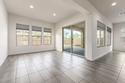 32366 N 133rd Lane, Peoria, AZ 85383 - Photo 7