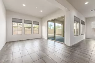 32366 N 133rd Ln, Peoria, AZ 85383 - Photo 7