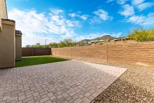 32366 N 133rd Ln, Peoria, AZ 85383 - Photo 39