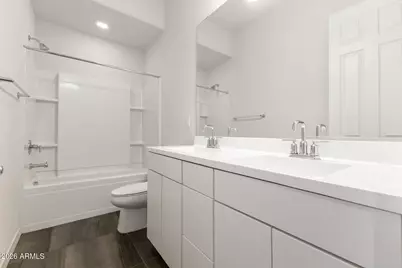 32366 N 133rd Lane, Peoria, AZ 85383 - Photo 29