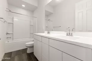 32366 N 133rd Ln, Peoria, AZ 85383 - Photo 29