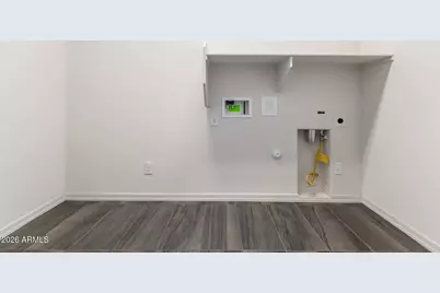 32366 N 133rd Lane, Peoria, AZ 85383 - Photo 35