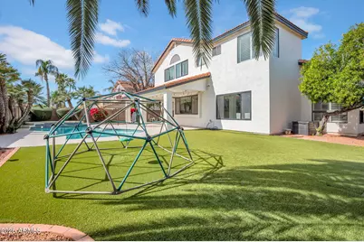 5715 E Beverly Lane, Scottsdale, AZ 85254 - Photo 25