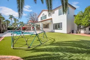 5715 E Beverly Ln, Scottsdale, AZ 85254 - Photo 25