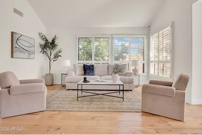 5715 E Beverly Lane, Scottsdale, AZ 85254 - Photo 15