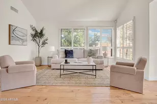 5715 E Beverly Ln, Scottsdale, AZ 85254 - Photo 15