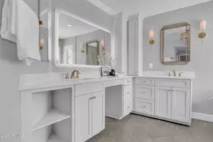 5715 E Beverly Ln, Scottsdale, AZ 85254 - Photo 7