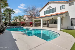 5715 E Beverly Ln, Scottsdale, AZ 85254 - Photo 27