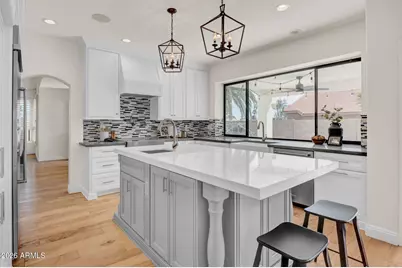 5715 E Beverly Lane, Scottsdale, AZ 85254 - Photo 17