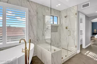 5715 E Beverly Ln, Scottsdale, AZ 85254 - Photo 5