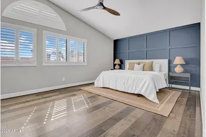 5715 E Beverly Lane, Scottsdale, AZ 85254 - Photo 9