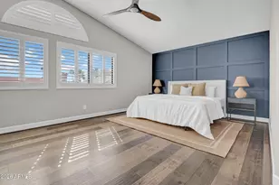 5715 E Beverly Ln, Scottsdale, AZ 85254 - Photo 9