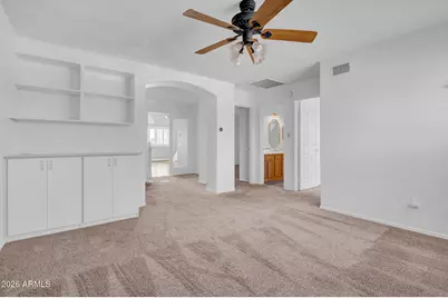 5715 E Beverly Lane, Scottsdale, AZ 85254 - Photo 21