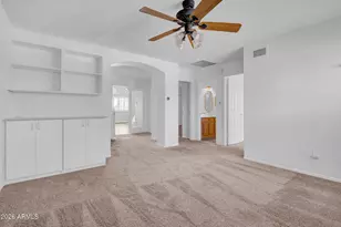 5715 E Beverly Ln, Scottsdale, AZ 85254 - Photo 21