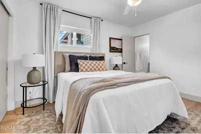 826 E Lamar Road, Phoenix, AZ 85014 - Photo 11