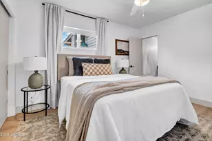 826 E Lamar Rd, Phoenix, AZ 85014 - Photo 11