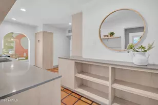 826 E Lamar Rd, Phoenix, AZ 85014 - Photo 9